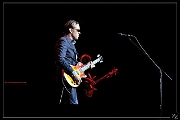 60523  Joe Bonamassa 10-06-2014 (Zz) (p)